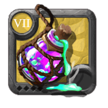 Potion Acid icon