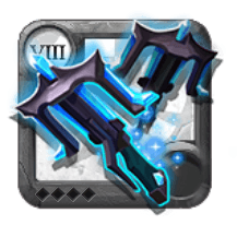 2h Dualcrossbow Crystal icon