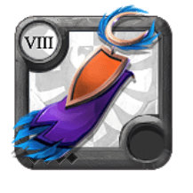 Capeitem Fw Brecilien icon
