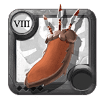 Capeitem Keeper icon