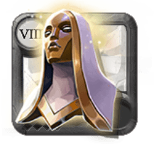 Head Cloth Avalon icon