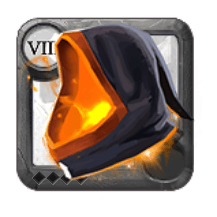 Head Cloth Hell icon