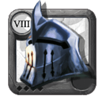 Head Plate Set3 icon