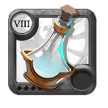 Potion Cleanse icon
