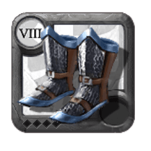 Shoes Plate Set1 icon