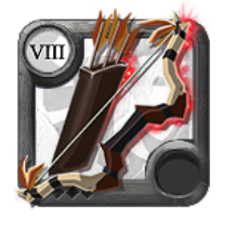 2h Bow Keeper icon