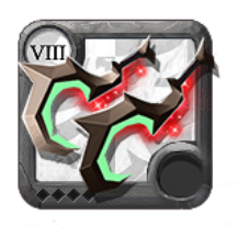 2h Dualsickle Undead icon