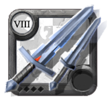 2h Dualsword icon