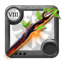 2h Naturestaff Hell icon