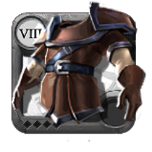 Armor Leather Set1 icon