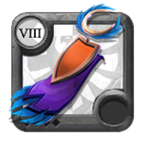 Capeitem Fw Brecilien icon