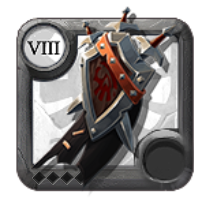 Capeitem Fw Caerleon icon