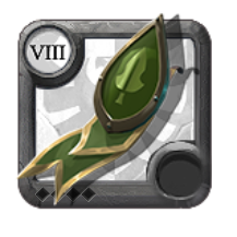 Capeitem Fw Lymhurst icon