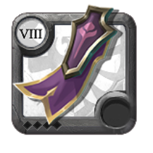 Capeitem Fw Thetford icon