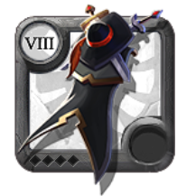 Capeitem Smuggler icon