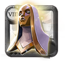 Head Cloth Avalon icon