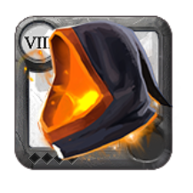 Head Cloth Hell icon