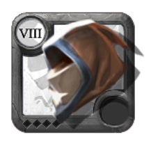 Head Leather Set2 icon