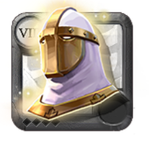 Head Plate Avalon icon