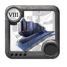 Head Plate Set1 icon