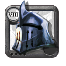 Head Plate Set3 icon