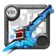 Main Cursedstaff Crystal icon