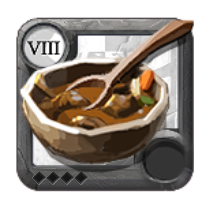 Meal Stew icon