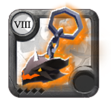 Off Demonskull Hell icon